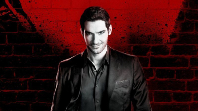lucifer-netflix-1024x576 - Siena News - sienanews.it
