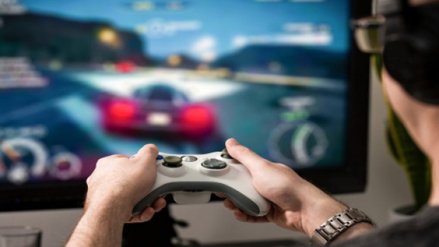 OMS: il gaming disorder &egrave; una malattia a tutti gli effetti