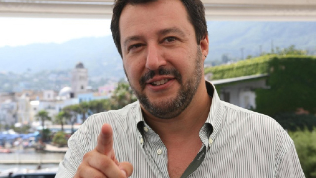 Pensioni, Salvini: &lsquo;La legge Fornero sar&agrave; smontata pezzetto per pezzetto&rsquo;, le novit&agrave; al 18 giugno 2018.