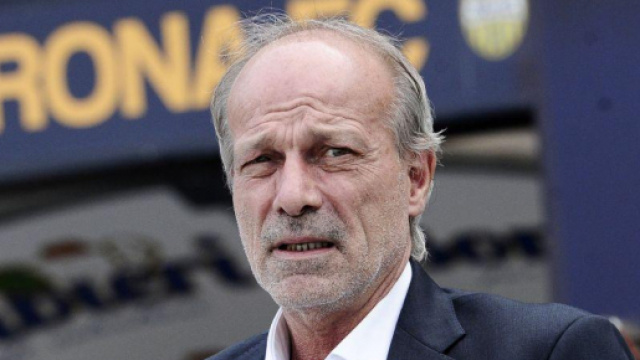 Sabatini firma per la Sampdoria e apre nuovi scenari di mercato