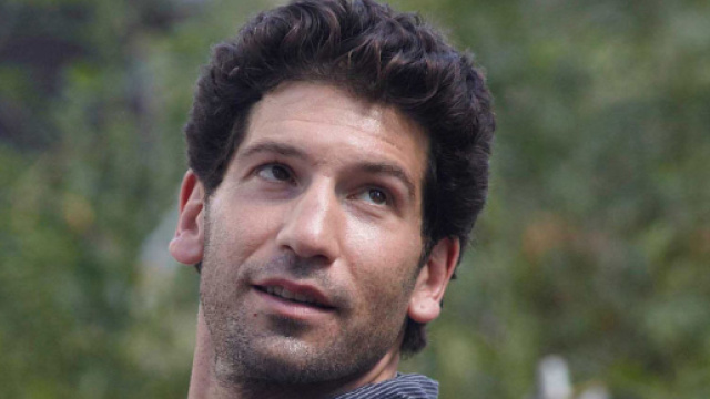 Shane Walsh dans la s&eacute;rie The Walking Dead