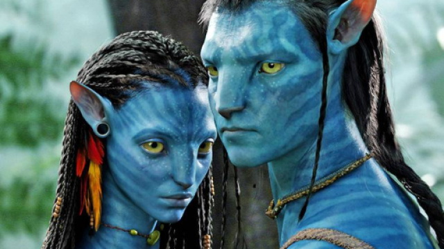 Zoe Saldana &eacute;voque Les Gardiens de la Galaxie 2 et r&eacute;v&egrave;le quand le ... - eonline.com