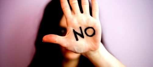 Bajan los n&uacute;meros de casos de violencia de g&eacute;nero para este a&ntilde;o con respecto al 2017