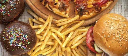 Eating high-fat foods hijacks your brain into eating more high-fat ... - com.au