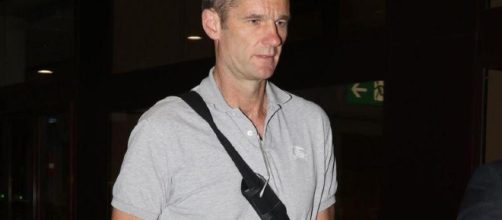 Foro de opinion, noticias y entretenimiento - CASO N&Oacute;OS-I&Ntilde;AKI ... - mforos.com