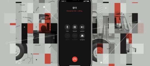 iOS 12 tendr&aacute; la opci&oacute;n de mandar tu informaci&oacute;n a los servicios de emergencia