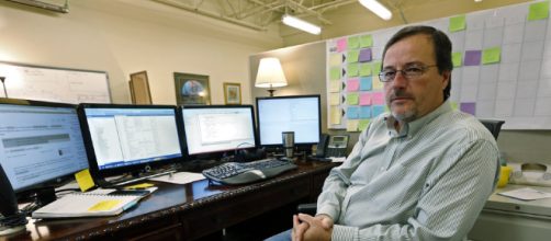 &ldquo;Norman&rdquo;: as&iacute; se llama el software &ldquo;psic&oacute;pata&rdquo; desarrollado por el MIT