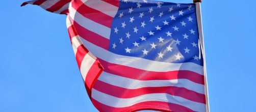 The United States are expected to announce their withdraw from the UN Human Rights Council today. Photo credit; Pixabay