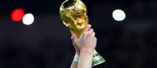 Tras la primera fecha de la fase de grupos, los campeones mundiales no han hecho valer sus credenciales