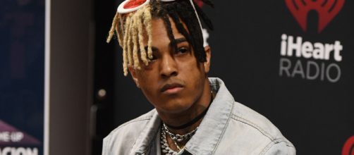XXXTentacion Slams Spotify Over Its Anti-'Hateful Conduct' Policy ... - variety.com