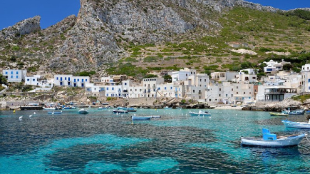 In Sicilia e in Sardegna sono in programma casting e provini per due nuovi film.