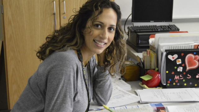 Concorsi educatori e assistente sociale.