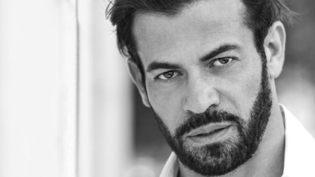 Gianni Sperti svela i retroscena del suo rapporto con Tina Cipollari