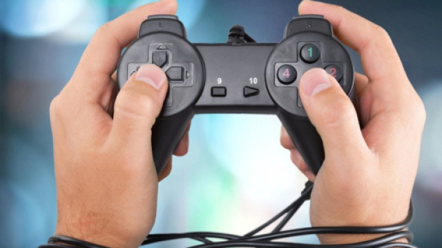 Ludopatia, quando il gioco diviene una malattia