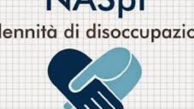 La Naspi pu&ograve; essere sospesa, revocata o tagliata se non si adempie al patto di servizio