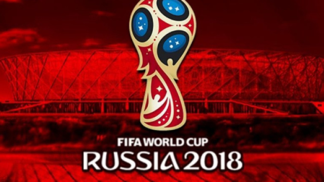 Mondiali 2018, Portogallo - Spagna: la diretta su Canale 5 venerd&igrave; ... - blastingnews.com