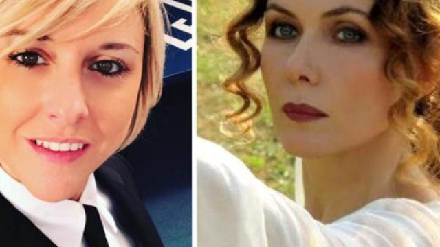 La Brigliadori attacca Nadia sui social: la showgirl contro le cure ufficiali sul cancro