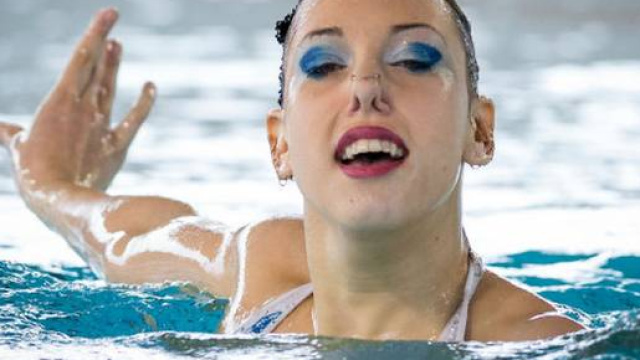 Noemi Carrozza, vittima del dissesto stradale?