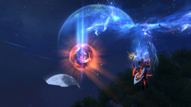 Oroscopo del giorno 23 giugno 2018 | Previsioni zodiacali per i segni da Bilancia fino a Pesci e classifica stelline per tutto lo Zodiaco