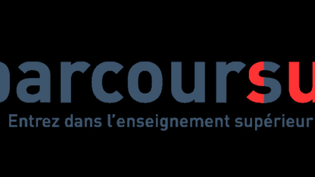 Parcoursup, r&eacute;ussite ou &eacute;chec ?