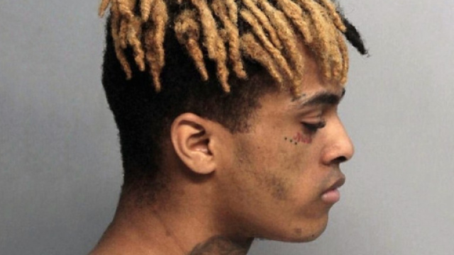 Ucciso in una sparatoria XXXTentacion, re del trap americano