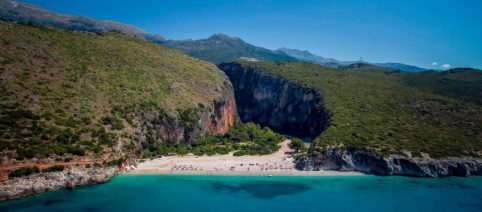 New music festival hits the coast of Albania this summer