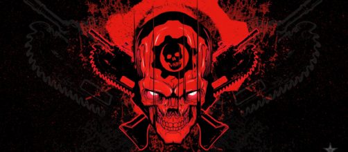 Al parecer Microsoft quiere repuntar en las ventas.