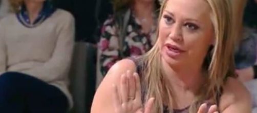 As&iacute; le ha sentado a Bel&eacute;n Esteban que Mar&iacute;a Jos&eacute; Campanario ... - lavozdegalicia.es