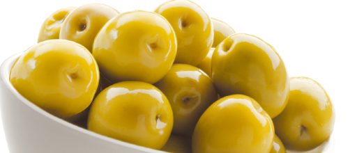 Beneficios de comer aceitunas &laquo; Aceitunas Serpis Blog - aceitunasrellenasdeanchoa.com