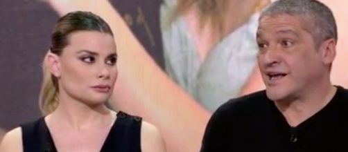 EuroFerroviarios &reg; :: El Punto de Encuentro de los Trabajadores ... - euroferroviarios.net