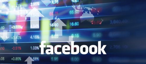 Facebook is eliminating it's trending news section. [Photo Credit: Mikemacmarketing/Flickr]