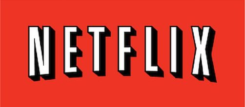 New movies coming to Netflix in June [Image: Global Panorama/flickr.com]