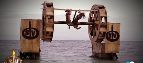 Supervivientes 2018: Raquel Mosquera es la tercera finalista