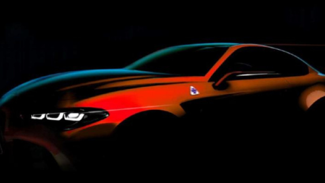 Alfa Romeo: in arrivo le nuove 8C e GTV