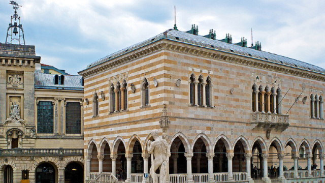 Casting per un nuovo film ma anche per produzioni televisive e teatrali