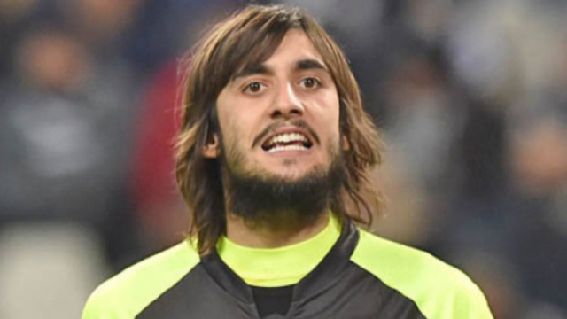 Chelsea Transfer Gossip: Antonio Conte monitors Genoa star Matia ... - dailystar.co.uk