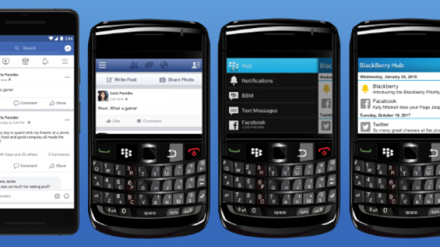 Facebook, nuove accuse di violazione della privacy