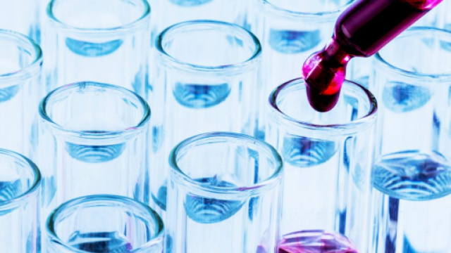 La biopsia liquida nuova arma per diagnosticare il cancro e ... - invitroveritas.it