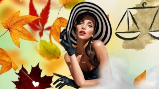 Oroscopo del giorno 8 giugno '18: venerd&igrave; al 'top' per la Bilancia