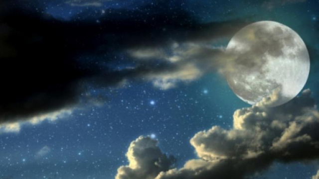 Oroscopo di domani 8 giugno 2018: previsioni zodiacali di venerd&igrave;, segno per segno