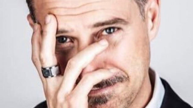 Reazione a Catena: il quiz show torna il 4 Giugno