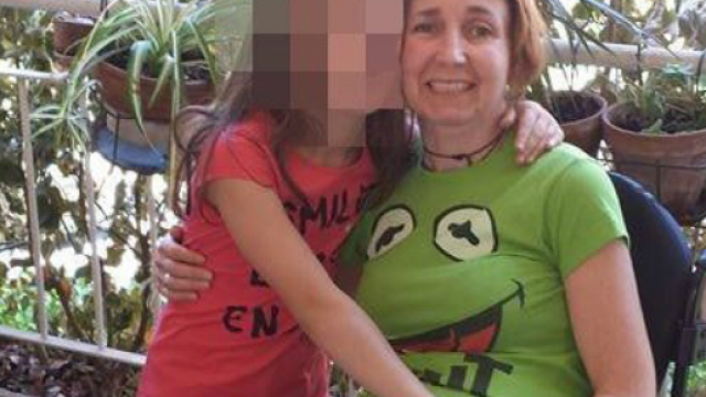 Roma: rubano carrozzina motorizzata ad una donna affetta da sclerosi multipla.