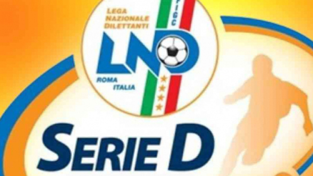 Scudetto di Serie D: Pro Patria campione d'Italia - pisanews.net