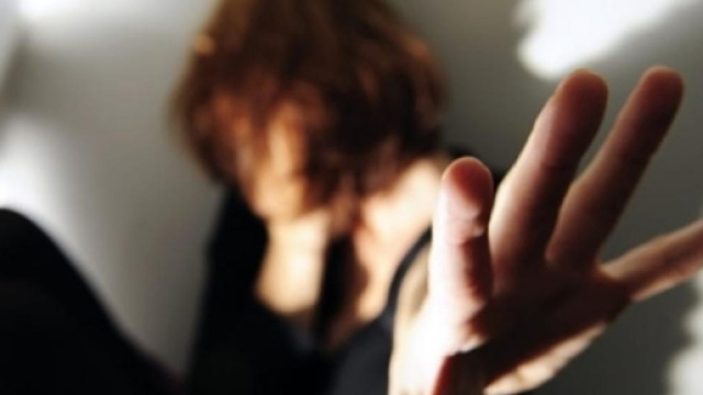 Subire una violenza a 12 anni: il disturbo post-traumatico.