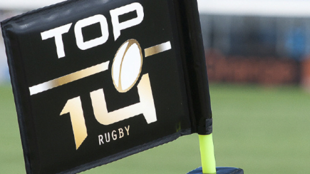 Top 14 - J21 : Les paris du Club - Le Club Rugby - leclubrugby.fr