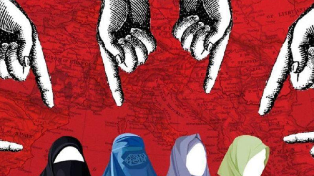 Austria: il cancelliere Kurz annuncia la chiusura di 7 moschee