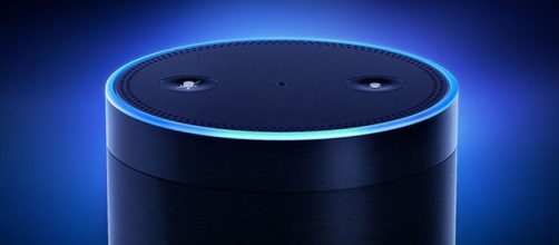 Amazon Echo llegar&aacute; a Espa&ntilde;a junto a una versi&oacute;n en Espa&ntilde;ol de Alexa - lavanguardia.com