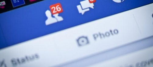 Facebook Messenger: los anuncios de v&iacute;deo estar&aacute;n entre las conversaciones