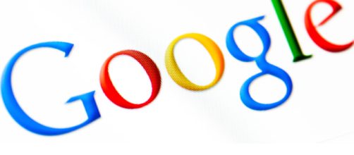 Google finalmente pone a su disposici&oacute;n su aplicaci&oacute;n Podcasts para Android