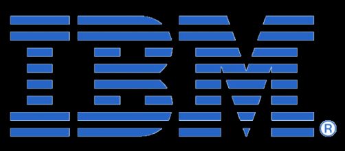 IBM presenta inteligencia artificial capaz de debatir con humanos